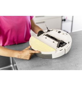 RCV 5 Robot sprzątający Karcher