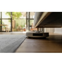 RCV 5 Robot sprzątający Karcher