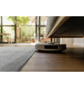 RCV 5 Robot sprzątający Karcher