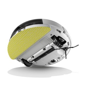 RCV 5 Robot sprzątający Karcher