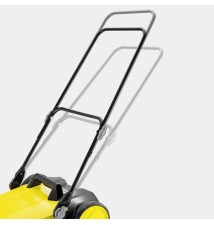 S 4 Twin zamiatarka Karcher