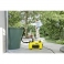 BP 3 Home & Garden (3300 l/h, 4 bar) pompa ogrodowa Karcher