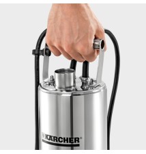 BP 2 Cistern pompa Karcher