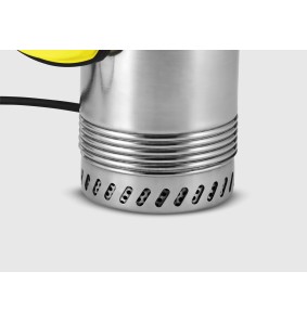 BP 2 Cistern pompa Karcher