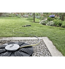 BP 2 Cistern pompa Karcher