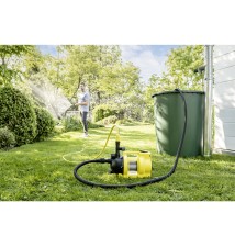 BP 5.000 Garden pompa Karcher