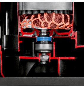 SP 9.000 Flat pompa Karcher