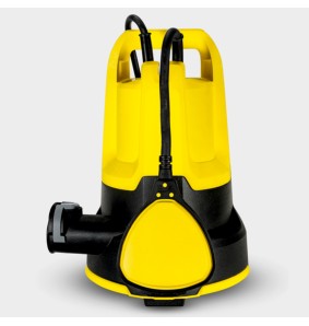 SP 9.000 Flat pompa Karcher