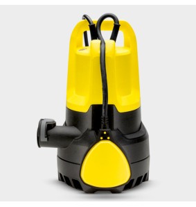 SP 11.000 Dirt pompa Karcher