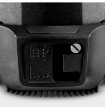 SP 16.000 Dual pompa Karcher