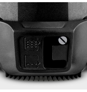 SP 16.000 Dual pompa Karcher