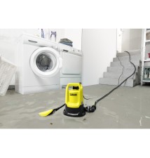 SP 9.500 Dirt pompa Karcher
