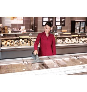 WVP 10 Adv Profesjonalna myjka do okien Karcher