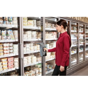 WVP 10 Adv Profesjonalna myjka do okien Karcher