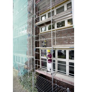 HD 5/15 C Plus + FR Classic (200bar, 500l/h) EASY!Force Profesjonalna myjka Karcher