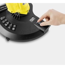 LTR 36-33 Battery (1200 m) akumulatorowa podkaszarka Karcher 