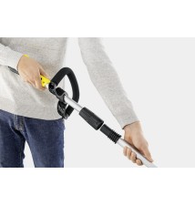 LTR 36-33 Battery (1200 m) akumulatorowa podkaszarka Karcher 