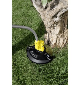 LTR 36-33 Battery (1200 m) akumulatorowa podkaszarka Karcher 