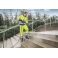 HDS 8/18-4 C Classic (180 bar, 800 l/h) EASY!Force profesjonalna myjka Karcher