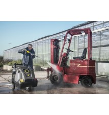 HDS 7/16 CX (160bar, 660l/h) EASY!Force Profesjonalna myjka Karcher