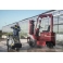 HDS 6/14-4 CX (140 bar, 560 l/h) EASY!Force Profesjonalna myjka Karcher