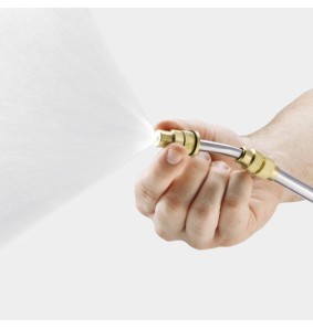 PSU 4-18 Battery (3bar) akumulatorowy opryskiwacz Karcher 