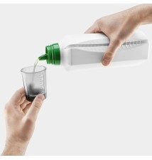 PSU 4-18 Battery (3bar) akumulatorowy opryskiwacz Karcher 