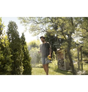 PSU 4-18 Battery (3bar) akumulatorowy opryskiwacz Karcher 