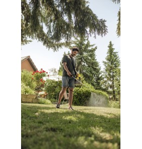 PSU 4-18 Battery (3bar) akumulatorowy opryskiwacz Karcher 