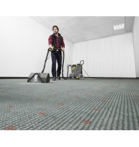 PW 30/1 elektroszczotka Karcher do Puzzi 30/4 i Puzzi 30/4 E