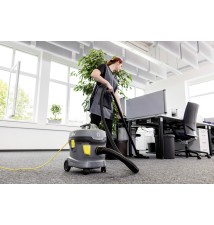 T 11/1 Classic profesjonalny odkurzacz na sucho Karcher