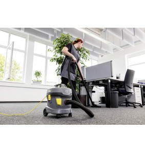 T 11/1 Classic profesjonalny odkurzacz na sucho Karcher