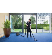 Profesjonalny odkurzacz jednofunkcyjny Karcher T 7/1 Classic (850 W | 7 l | DN 35) + GRATISTY!