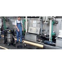 IVC 60/24-2 Tact² M odkurzacz Karcher