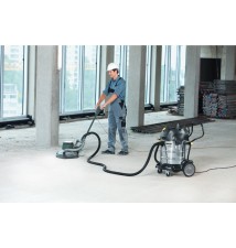 NT 75/2 Tact² Me odkurzacz profesjonalny Karcher