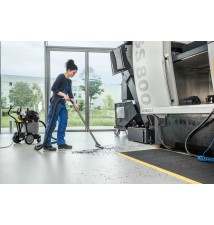 NT 65/2 Tact² odkurzacz profesjonalny Karcher