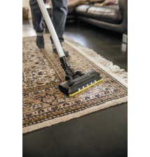 VC 6 Cordles ourFamily (800ml, 25,2V) bezprzewodowy odkurzacz bezworkowy Karcher