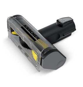 Szczotka Turbo do tapicerki (DN 35) do DS, VC, Karcher