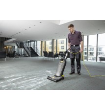 CV 38/2 Adv profesjonalny odkurzacz szczotkowy Karcher