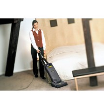 CV 30/1 profesjonalny odkurzacz szczotkowy KARCHER