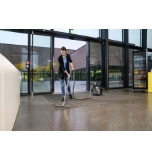 NT 27/1 Me Adv odkurzacz profesjonalny Karcher