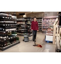 NT 22/1 Ap L profesjonalny odkurzacz Karcher