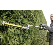 MT HT 550/36 akumulatorowe narzędzie wielofunkcyjne Karcher 