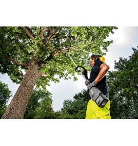 MT 36 Bp akumulatorowe narzędzie wielofunkcyjne Karcher 