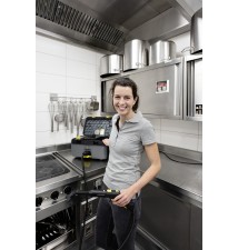 SG 4/2 Classic profesjonalna parownica Karcher