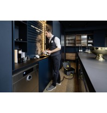 SG 4/2 Classic profesjonalna parownica Karcher