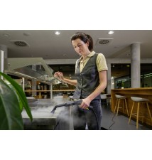 SG 4/2 Classic profesjonalna parownica Karcher