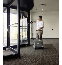 PS 4/7 Bp Mister system do dezynfekcji Karcher