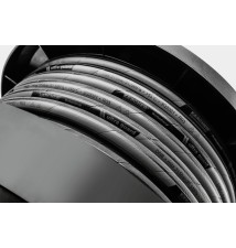 HDS 10/21 - 4MXA (210 bar, 1000 l/h) EASY!Force profesjonalna myjka Karcher + PLECAK!!!