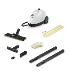 SC 2 EasyFix (1500W, 3.2 bar) Parownica, mop parowy Karcher